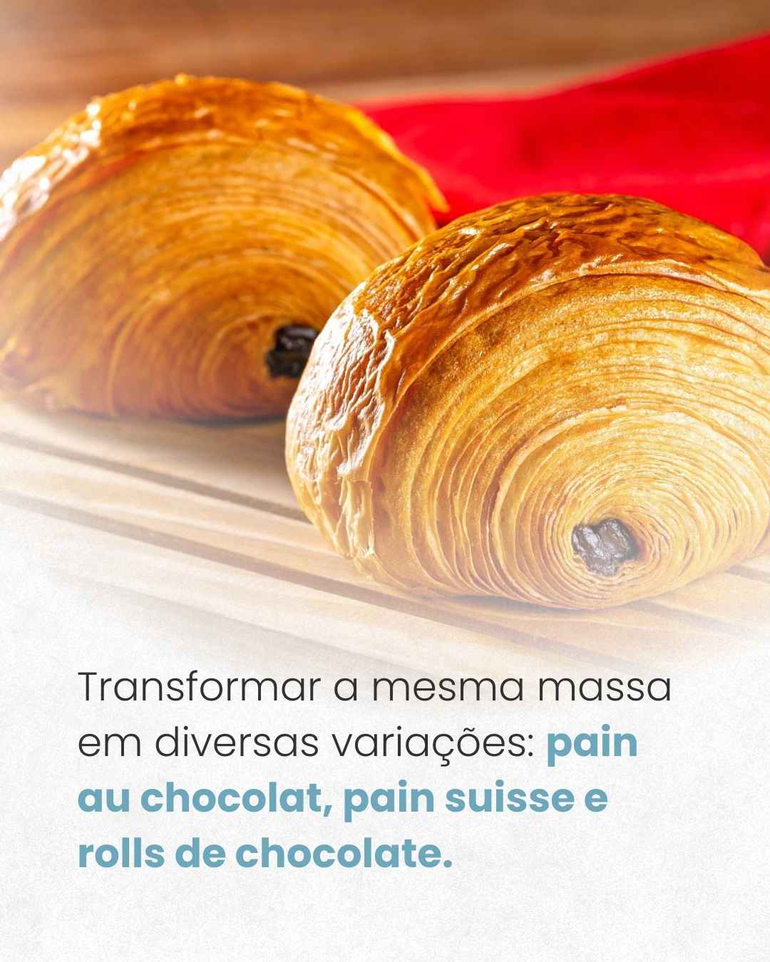O que você vai aprender (1)