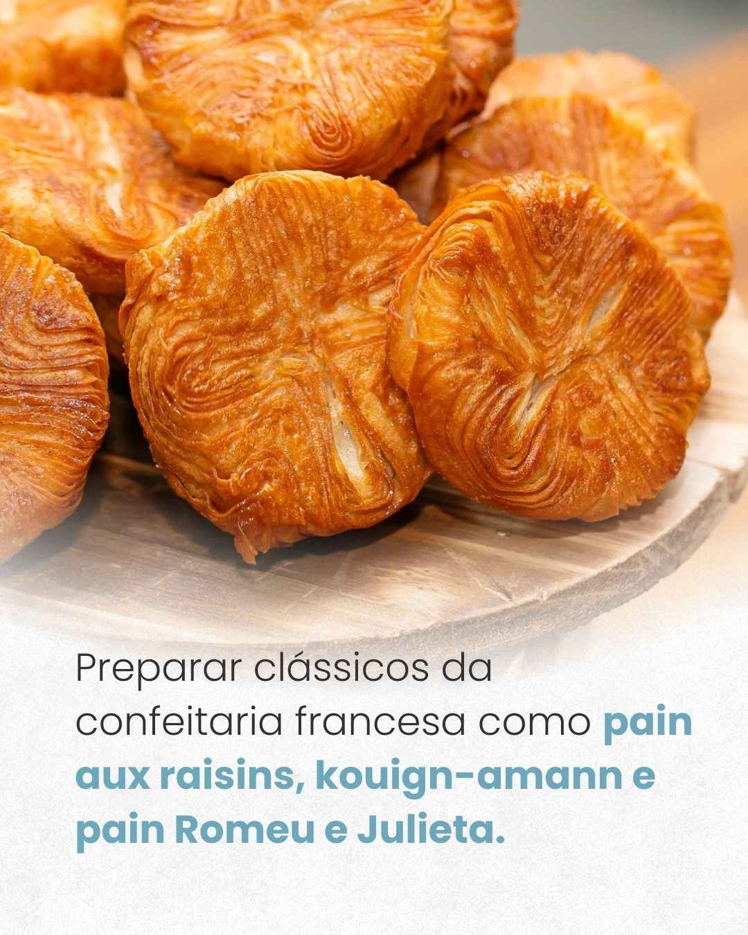 O que você vai aprender (5)