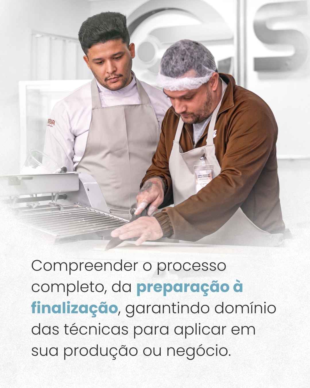 O que você vai aprender (6)
