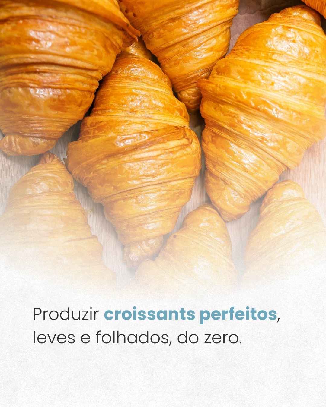 O que você vai aprender